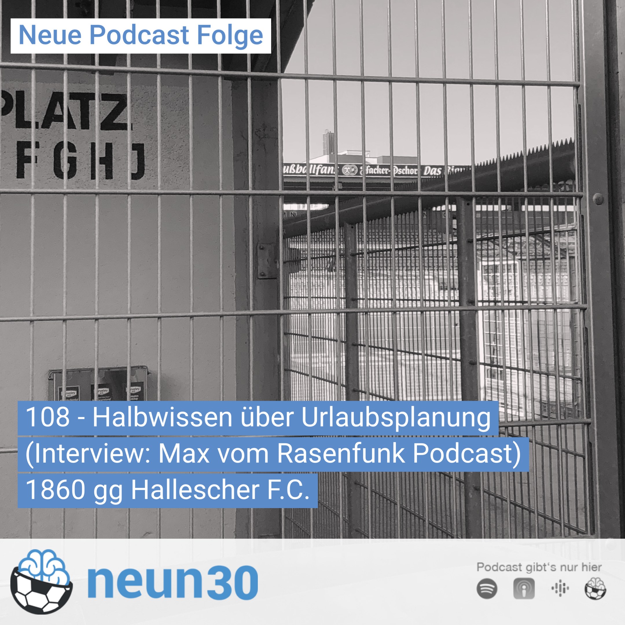 Halbwissen über Urlaubsplanung
