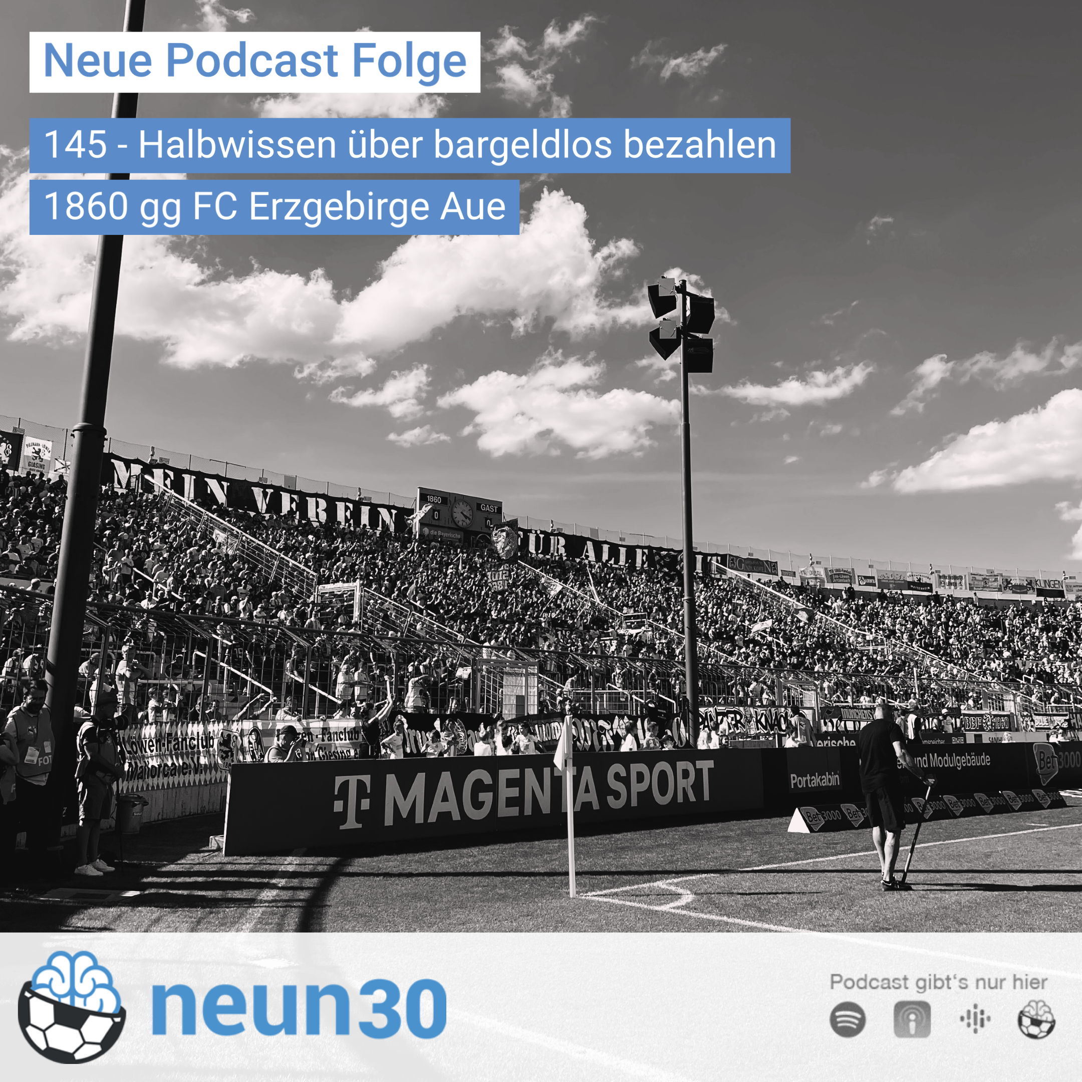 Halbwissen über bargeldlos Bezahlen