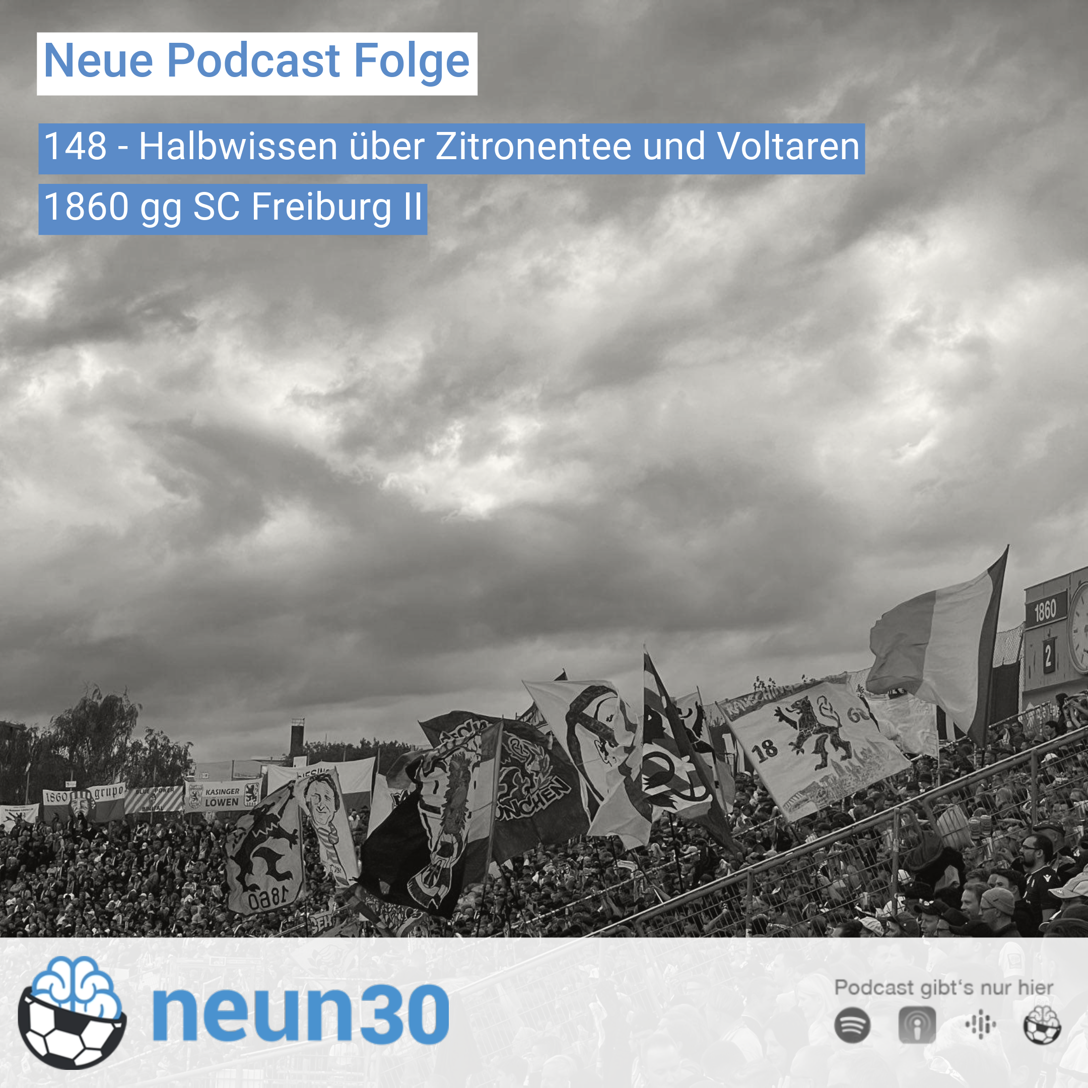 Halbwissen über Zitronentee und Voltaren