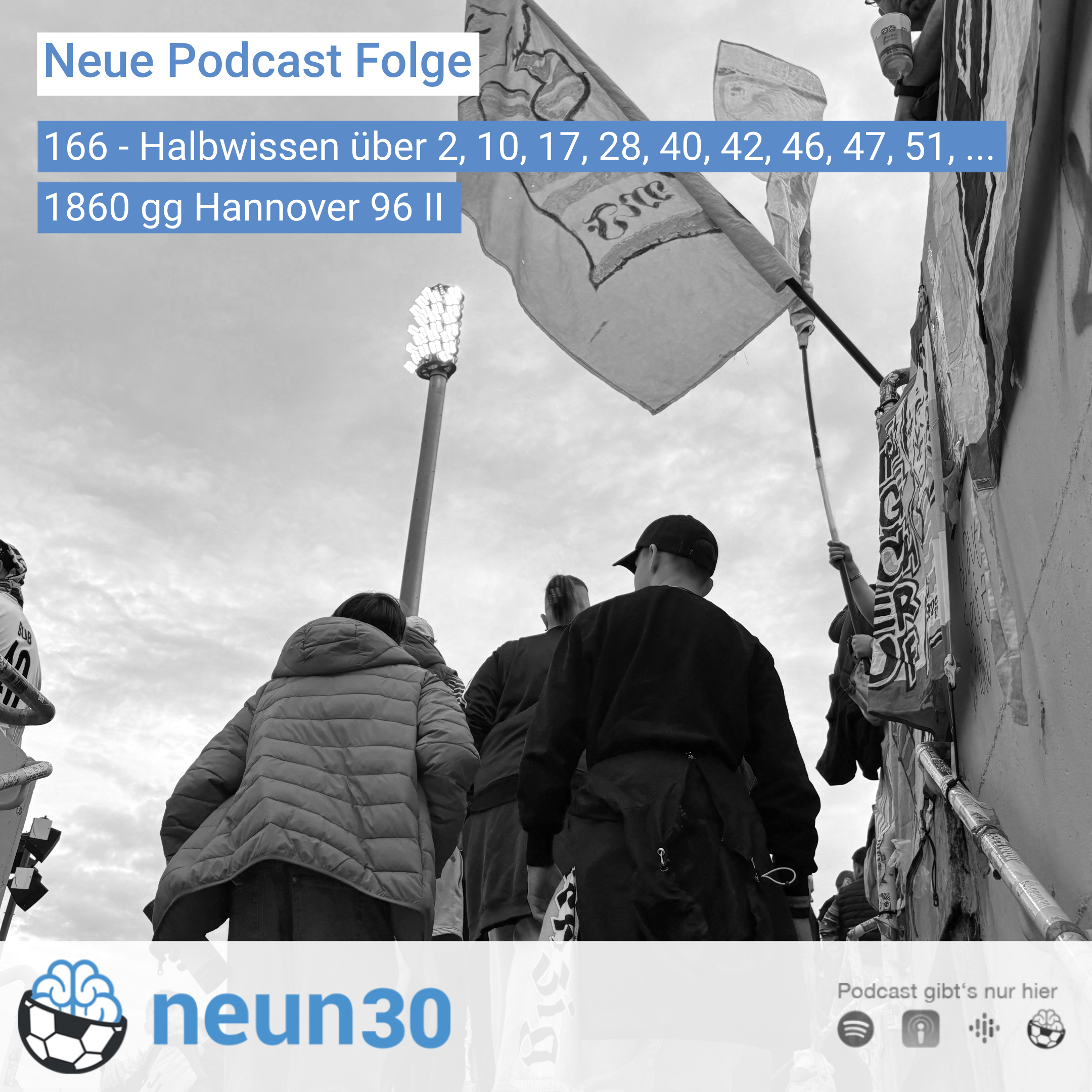 Halbwissen über 2, 10, 17, 28, 40, 42, 46, 47, 51, 53, 58, 61, 91, 114, 123, 129, 131, 137, 143, 147, 158, 162, 169, 177, 183, 185, 191, 234, 237, 239, 240, 251, 256, 261