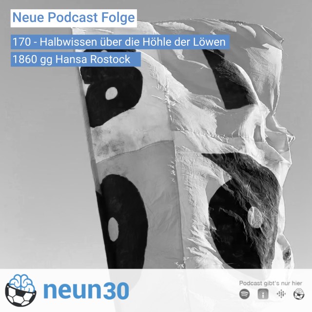 Halbwissen über die Höhle der Löwen