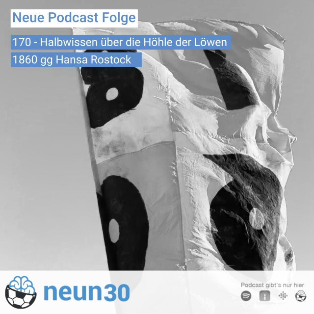 Halbwissen über die Höhle der Löwen