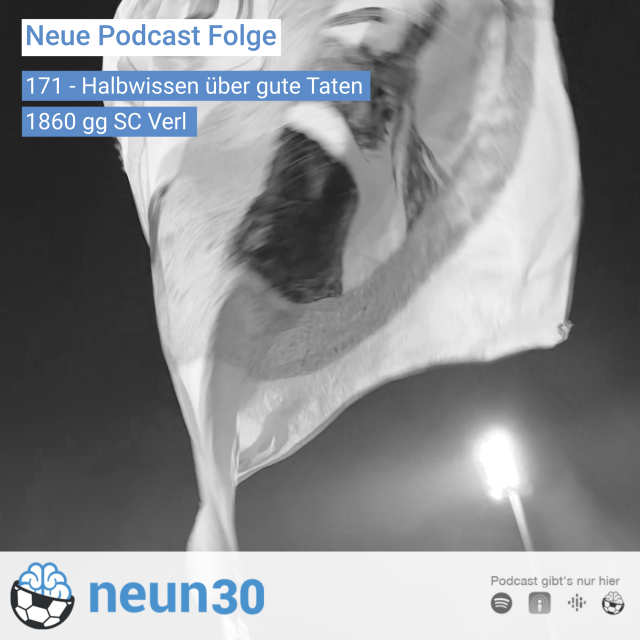 Halbwissen über gute Nachrichten