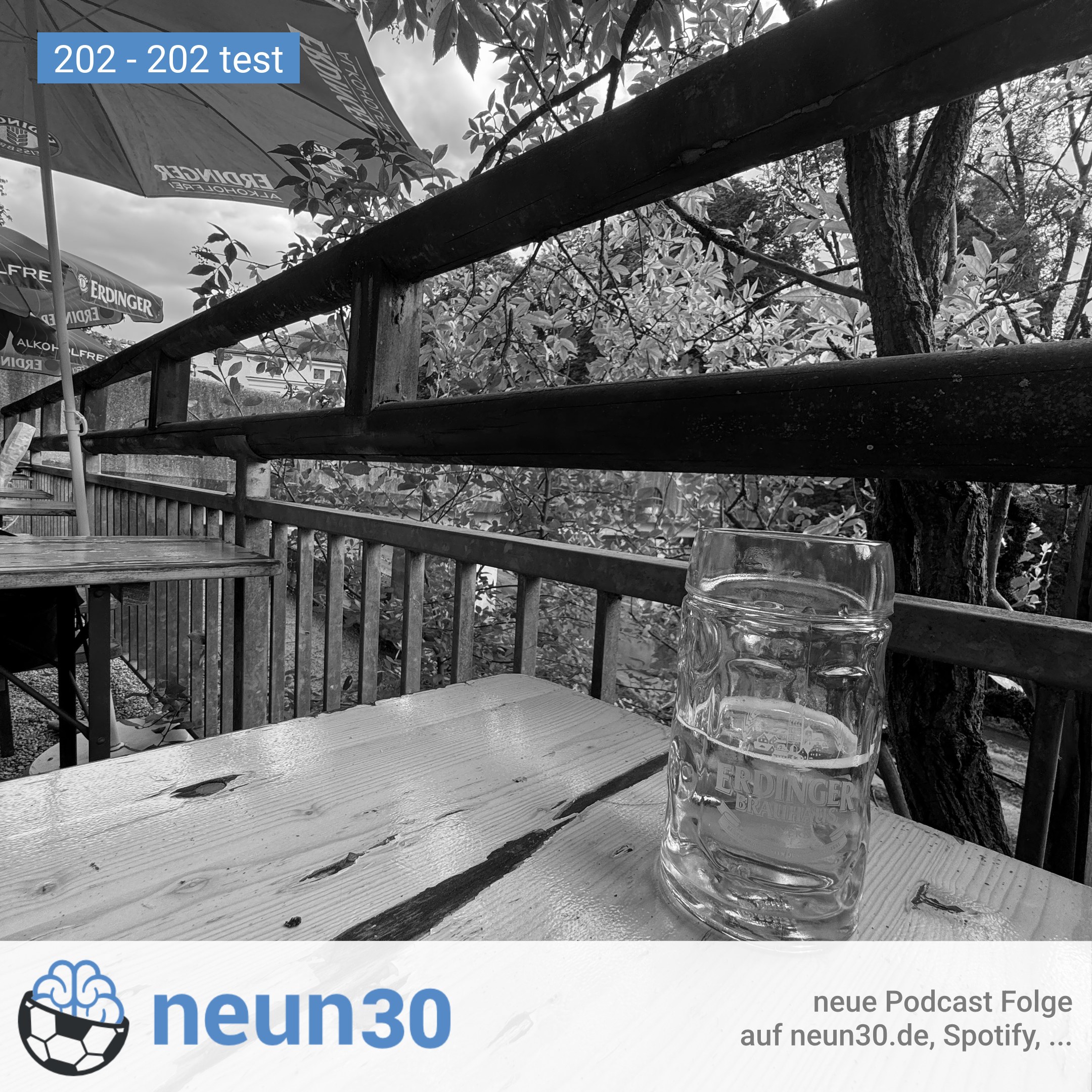 202 test