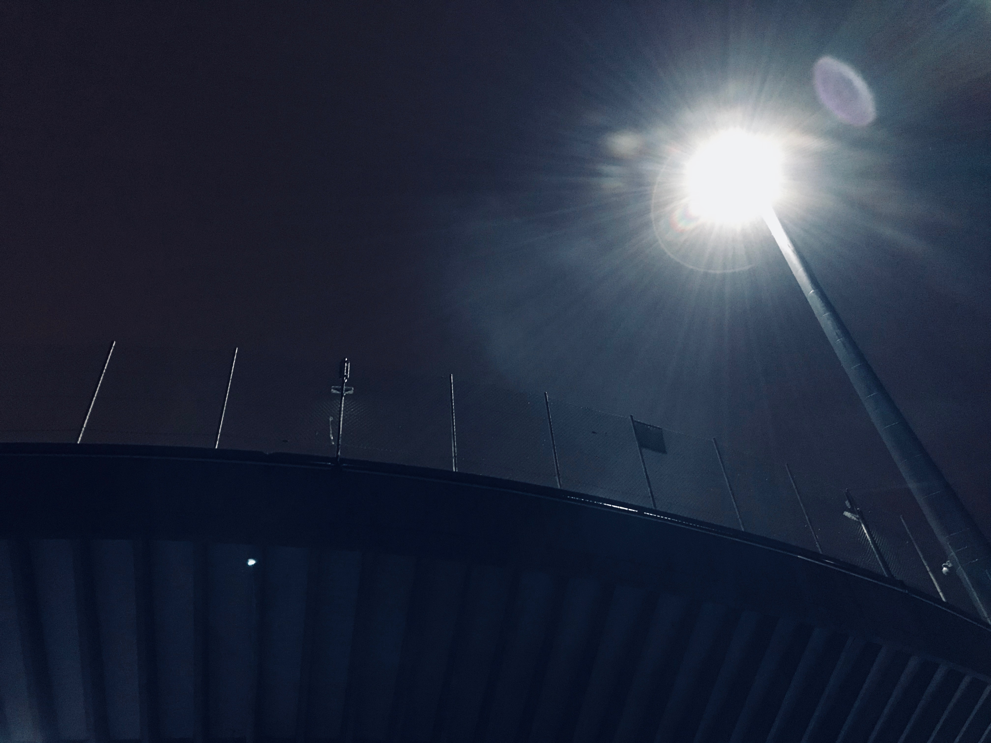 Halbwissen übers Musik machen