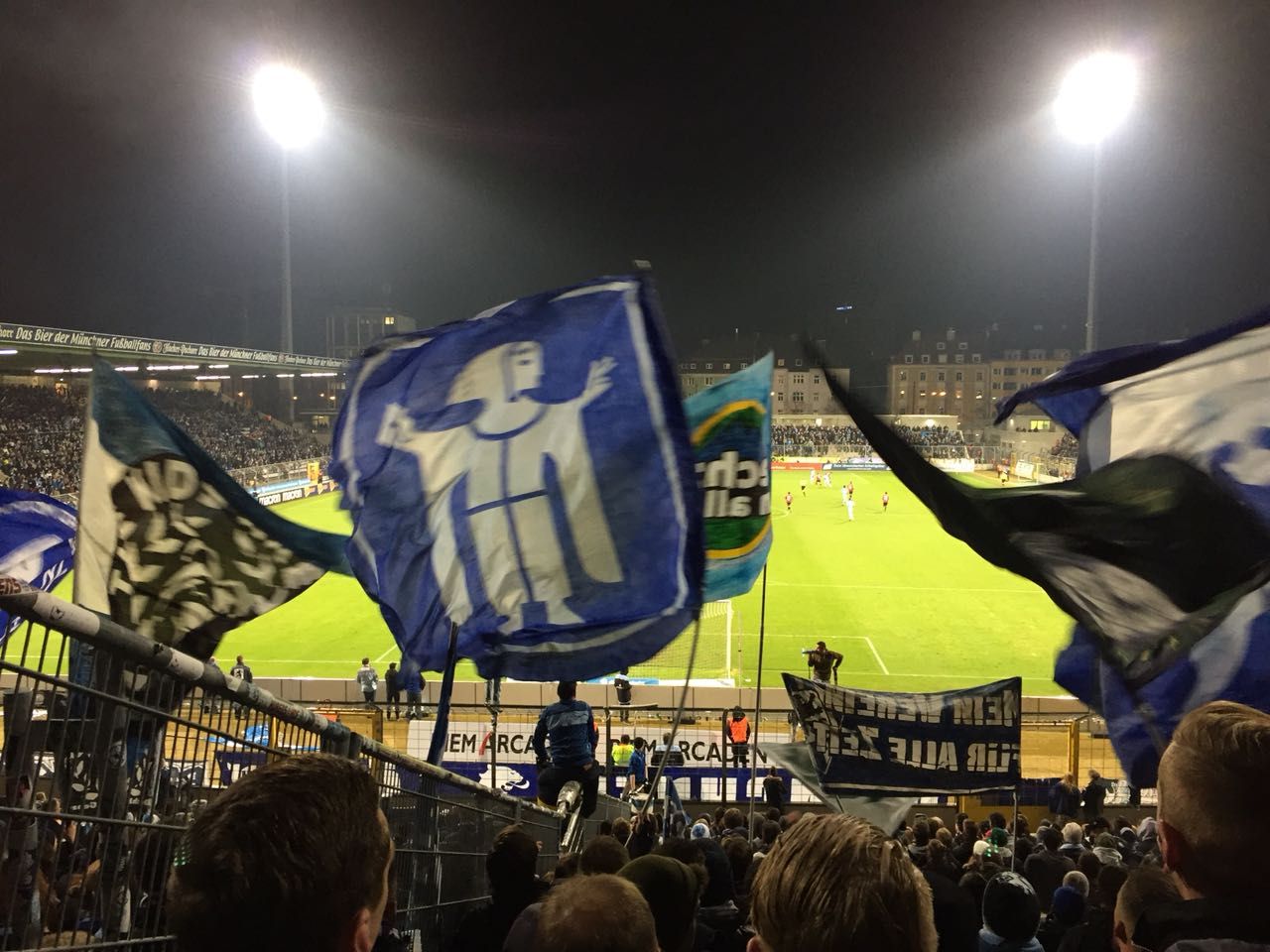 Halbwissen über Kinderkrankheiten