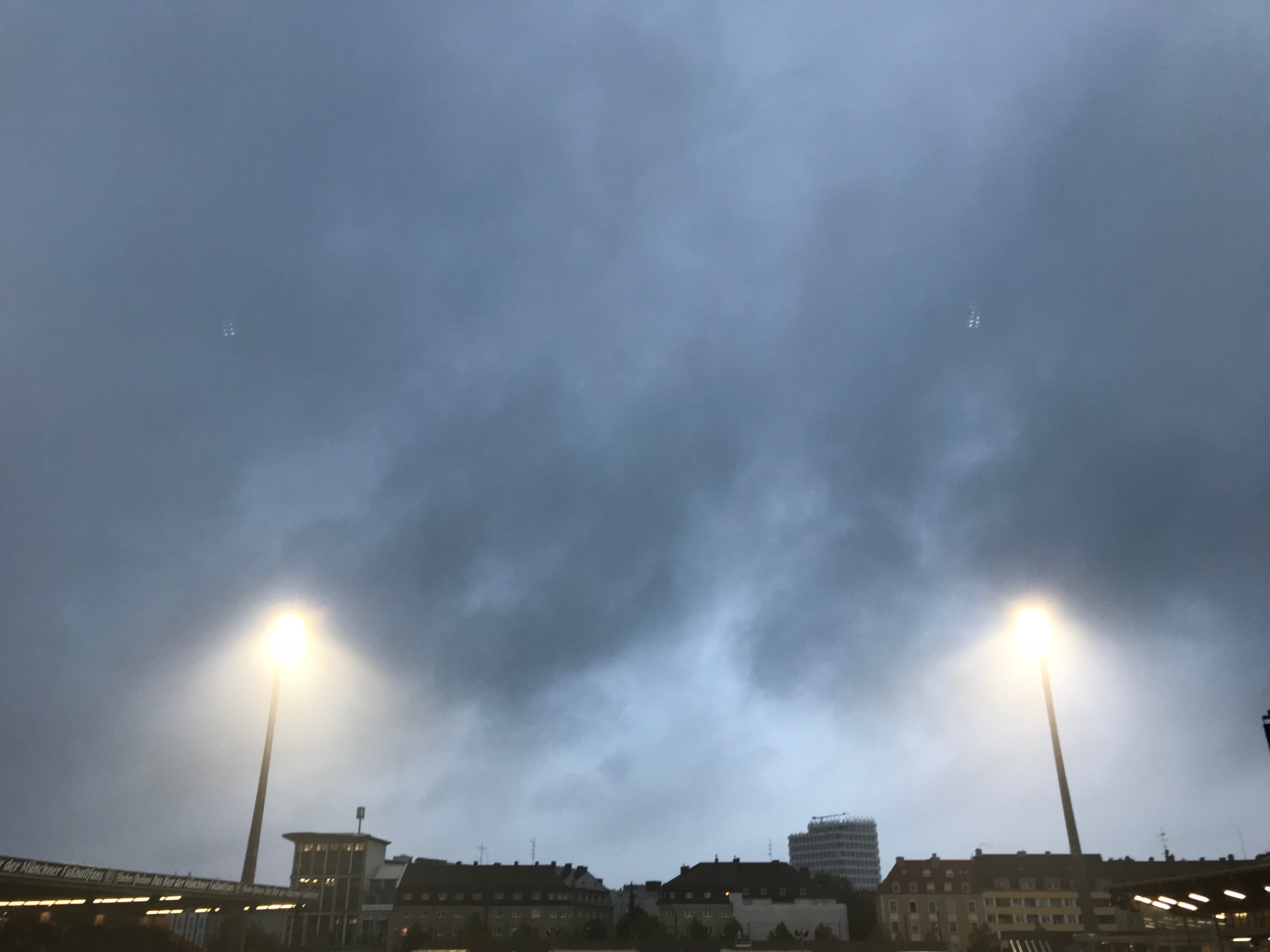 Halbwissen über Geschwister (im Interview: Robin Volland)