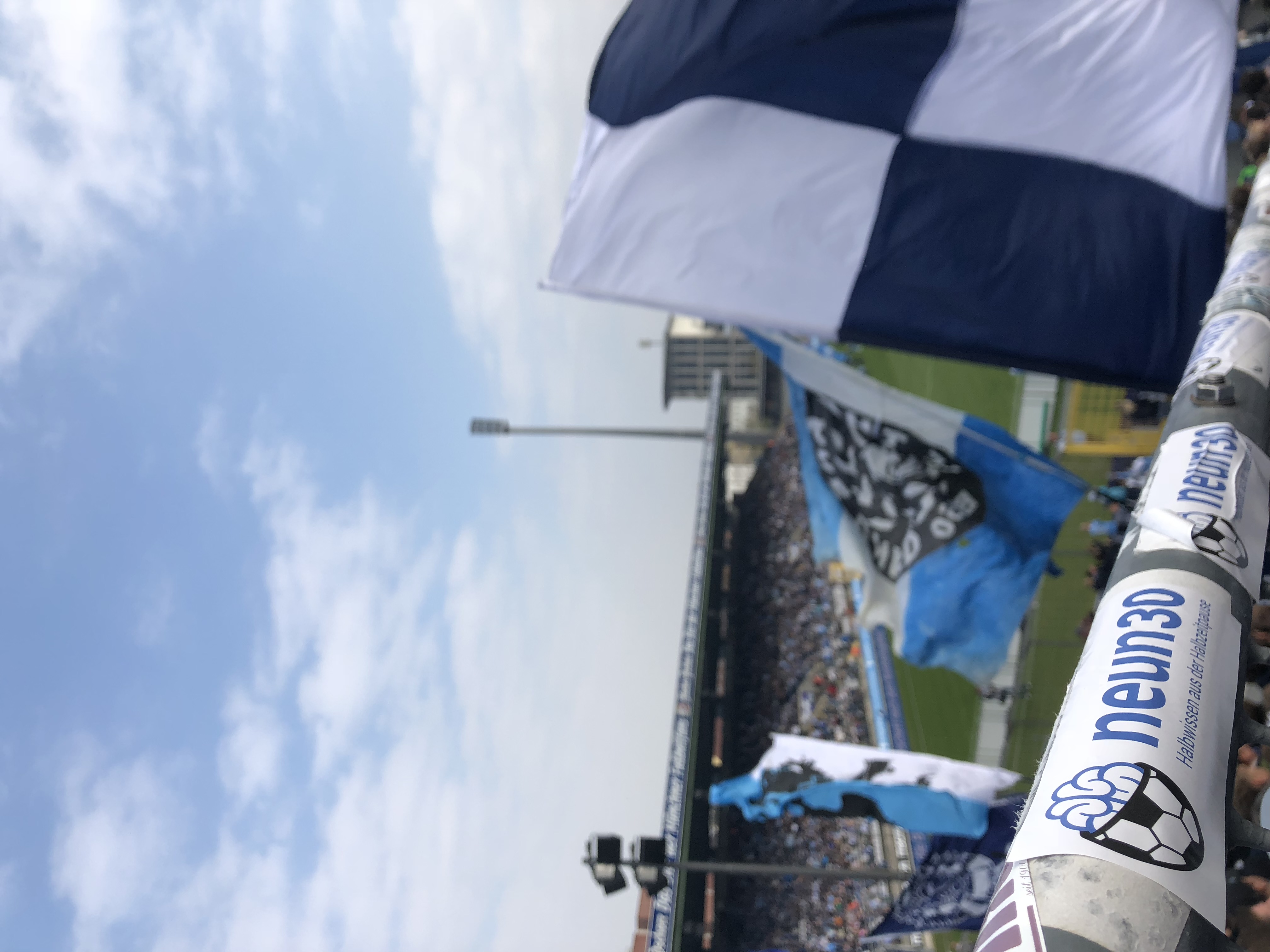 Halbwissen über Arbeit