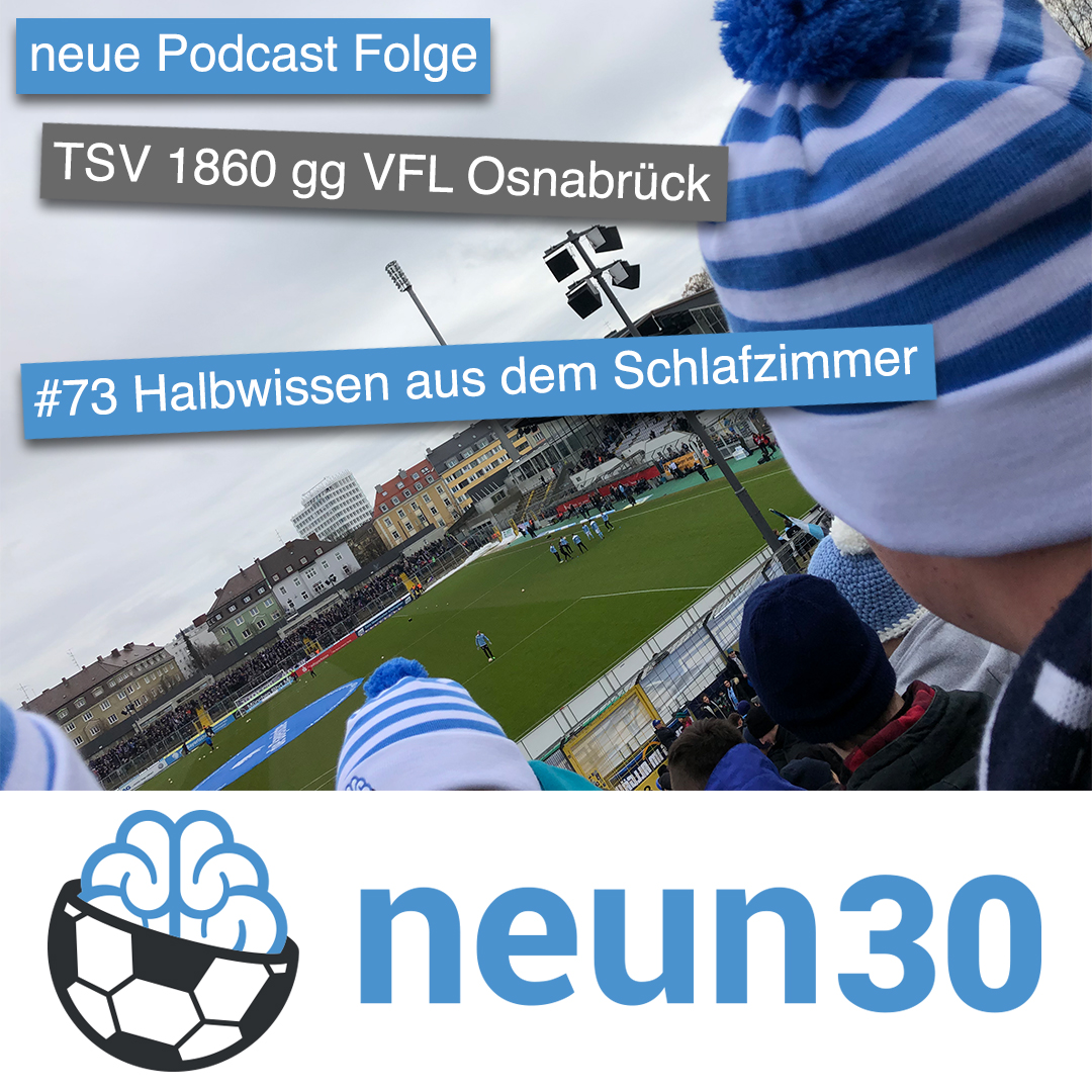 Halbwissen aus dem Schlafzimmer