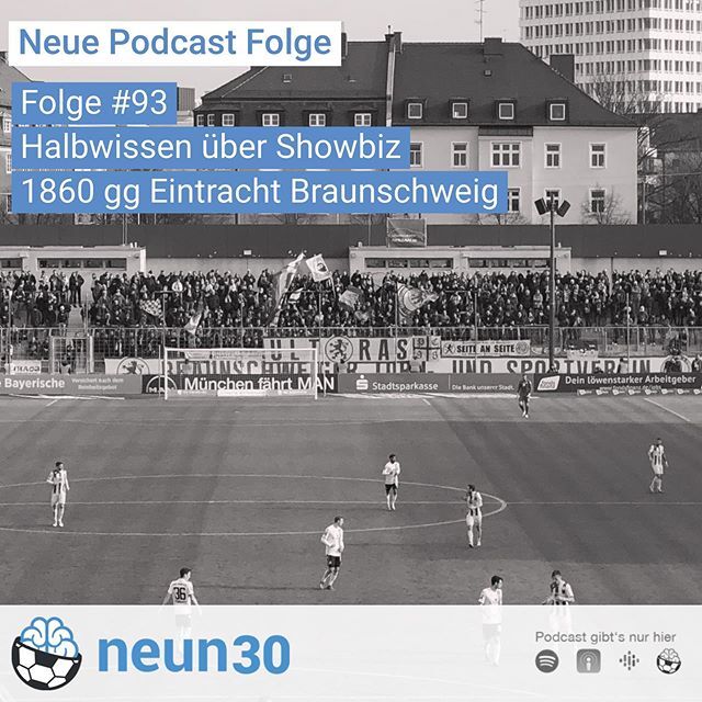 Halbwissen über Showbiz